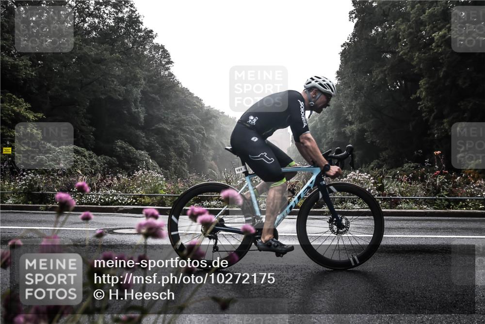 13.09.2026 - Stadtparktriathlon H.Heesch http://msf.ph/oto/10272175 13.09.2026 09:08:22 Radfahren 56, 101, 104, 117, 161, 197 meine-sportfotos.de