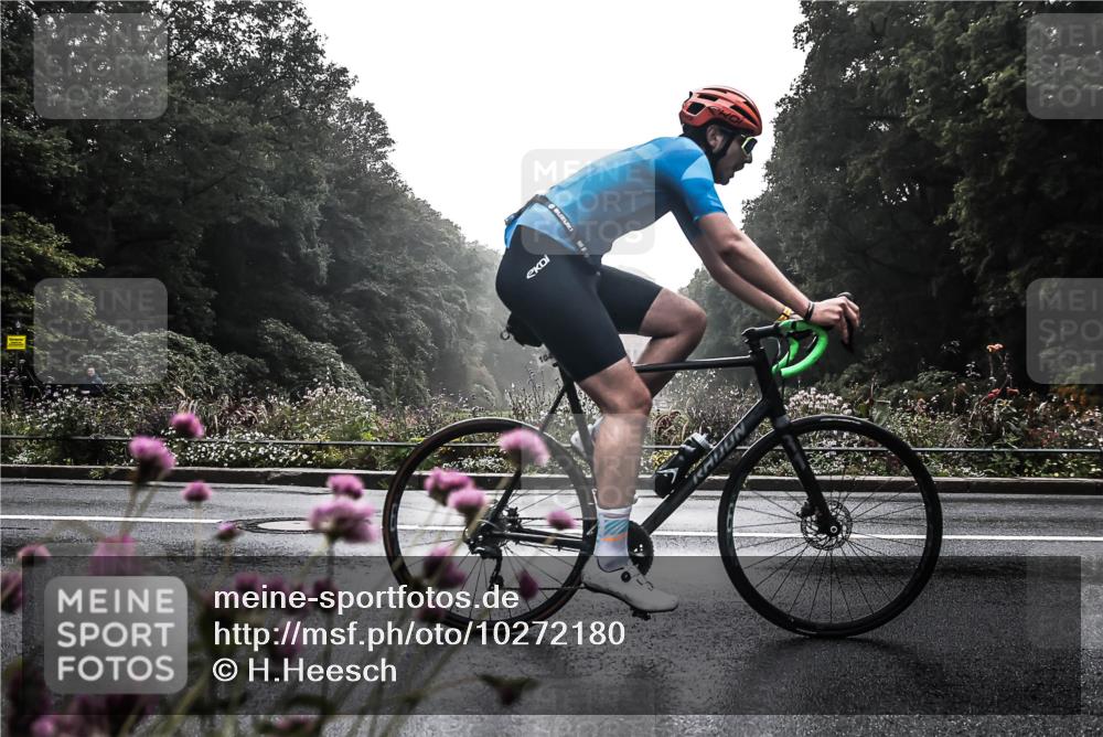 13.09.2026 - Stadtparktriathlon H.Heesch http://msf.ph/oto/10272180 13.09.2026 09:08:23 Radfahren 56, 101, 104, 117, 161, 197 meine-sportfotos.de