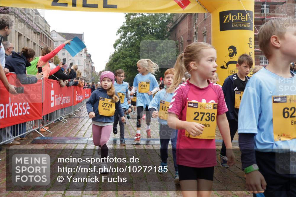 13.09.2026 - Kiel Lauf Yannick Fuchs http://msf.ph/oto/10272185 13.09.2026 08:34:53 Ziel 530, 729, 1010, 1104, 1105, 1918, 2641, 2643, 4989, 5042, 5416, 5579, 5922, 6335, 6503, 6505, 6595, 7348, 7382, 8339, 8358, 8499, 8509, 8528, 8971, 9179, 9686, 9881, 10857, 11110, 11150, 11158, 11183, 12033, 12141, 12352, 12489, 12538, 126, 138, 720, 831, 1623, 1624, 2108, 2276, 2612, 2622, 2641, 2740, 3023, 3058, 3118, 3277, 3380, 3953, 4016, 4417, 4584, 5022, 5099, 5625, 5897, 6111, 6369, 7042, 7408, 7957, 8226, 8333, 8423, 8836, 8930, 8983, 9047, 12100, 9211 meine-sportfotos.de