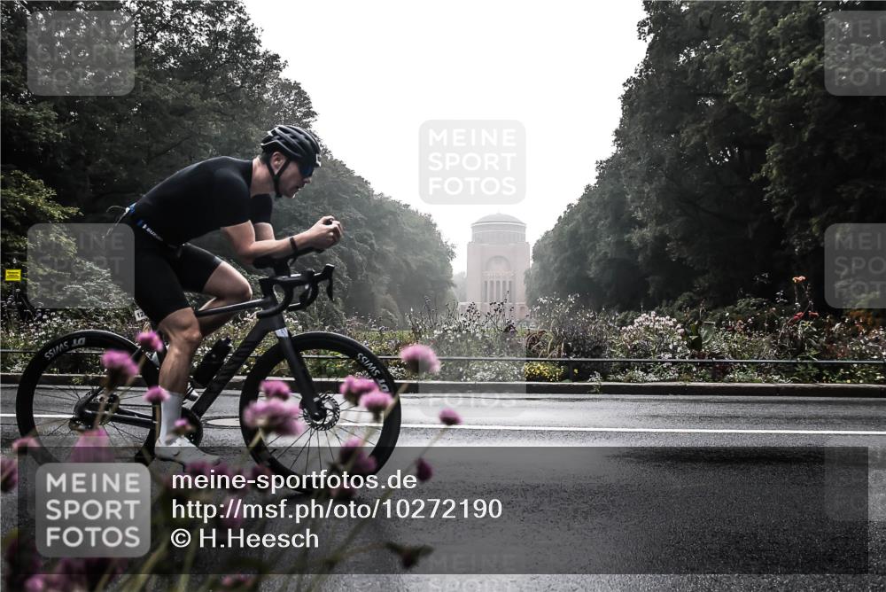 13.09.2026 - Stadtparktriathlon H.Heesch http://msf.ph/oto/10272190 13.09.2026 09:08:30 Radfahren 120, 128, 160 meine-sportfotos.de