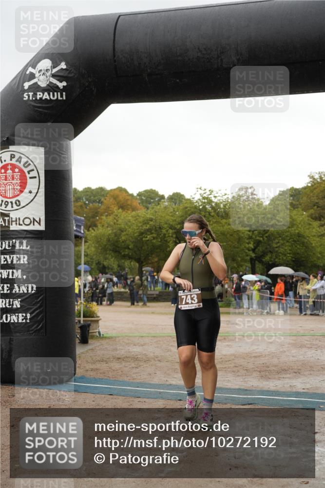 13.09.2026 - Stadtparktriathlon Patografie http://msf.ph/oto/10272192 13.09.2026 12:35:39 Ziel 737, 743, 796, 825 meine-sportfotos.de