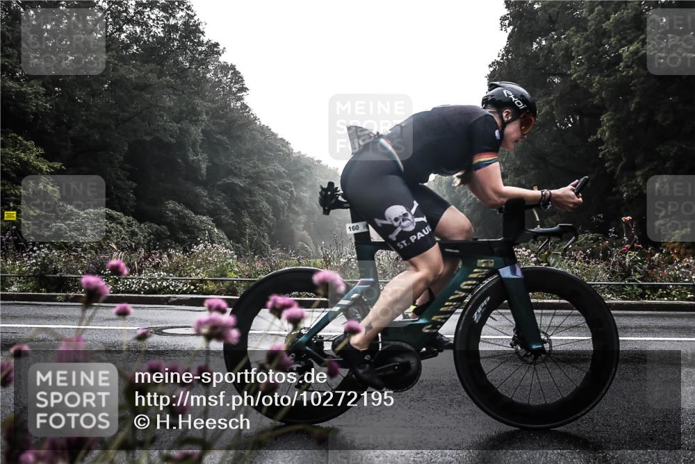 13.09.2026 - Stadtparktriathlon H.Heesch http://msf.ph/oto/10272195 13.09.2026 09:08:32 Radfahren 83, 120, 128, 160 meine-sportfotos.de
