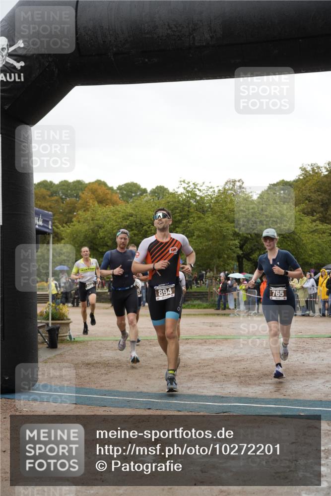 13.09.2026 - Stadtparktriathlon Patografie http://msf.ph/oto/10272201 13.09.2026 12:35:59 Ziel 733, 765, 847, 864, 894, 963 meine-sportfotos.de