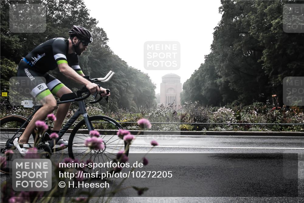13.09.2026 - Stadtparktriathlon H.Heesch http://msf.ph/oto/10272205 13.09.2026 09:08:36 Radfahren 83 meine-sportfotos.de