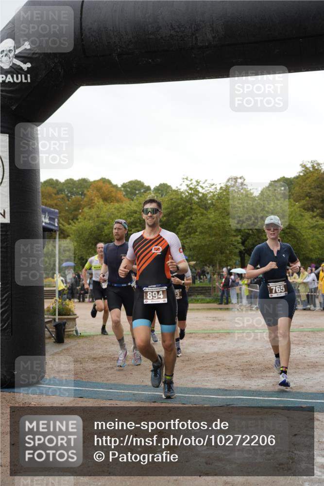 13.09.2026 - Stadtparktriathlon Patografie http://msf.ph/oto/10272206 13.09.2026 12:35:59 Ziel 733, 765, 847, 864, 894, 963 meine-sportfotos.de
