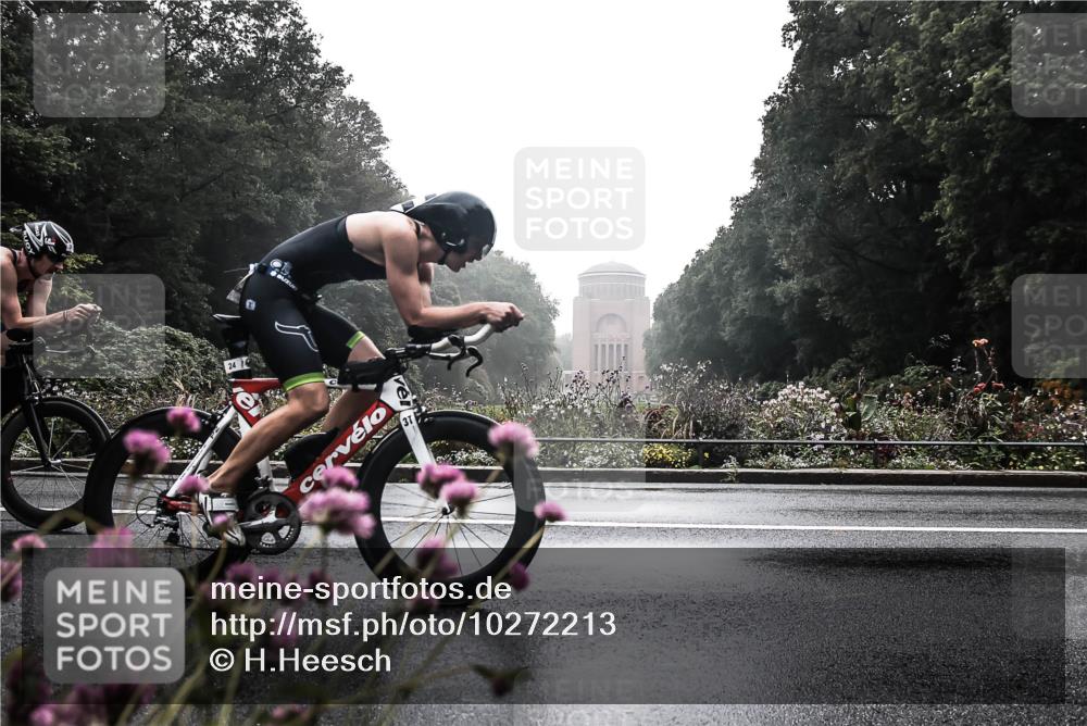 13.09.2026 - Stadtparktriathlon H.Heesch http://msf.ph/oto/10272213 13.09.2026 09:08:55 Radfahren 24, 29, 39, 164 meine-sportfotos.de