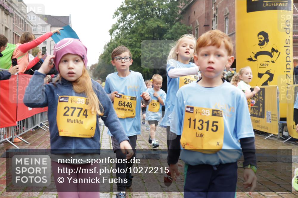 13.09.2026 - Kiel Lauf Yannick Fuchs http://msf.ph/oto/10272215 13.09.2026 08:34:54 Ziel 530, 729, 1010, 1104, 1105, 1918, 2643, 4989, 5042, 5416, 5579, 5922, 6335, 6503, 6505, 6595, 7348, 7382, 8339, 8358, 8499, 8509, 8528, 8971, 9686, 9756, 10857, 11110, 11150, 11158, 11183, 12033, 12141, 12352, 12489, 12538, 126, 138, 720, 831, 1623, 1624, 2108, 2276, 2612, 2622, 2641, 2740, 3023, 3058, 3118, 3277, 3380, 3953, 4016, 4584, 5022, 5625, 5897, 6111, 6369, 7042, 7408, 7957, 8226, 8333, 8423, 8836, 8930, 8983, 9047, 12100, 9211 meine-sportfotos.de