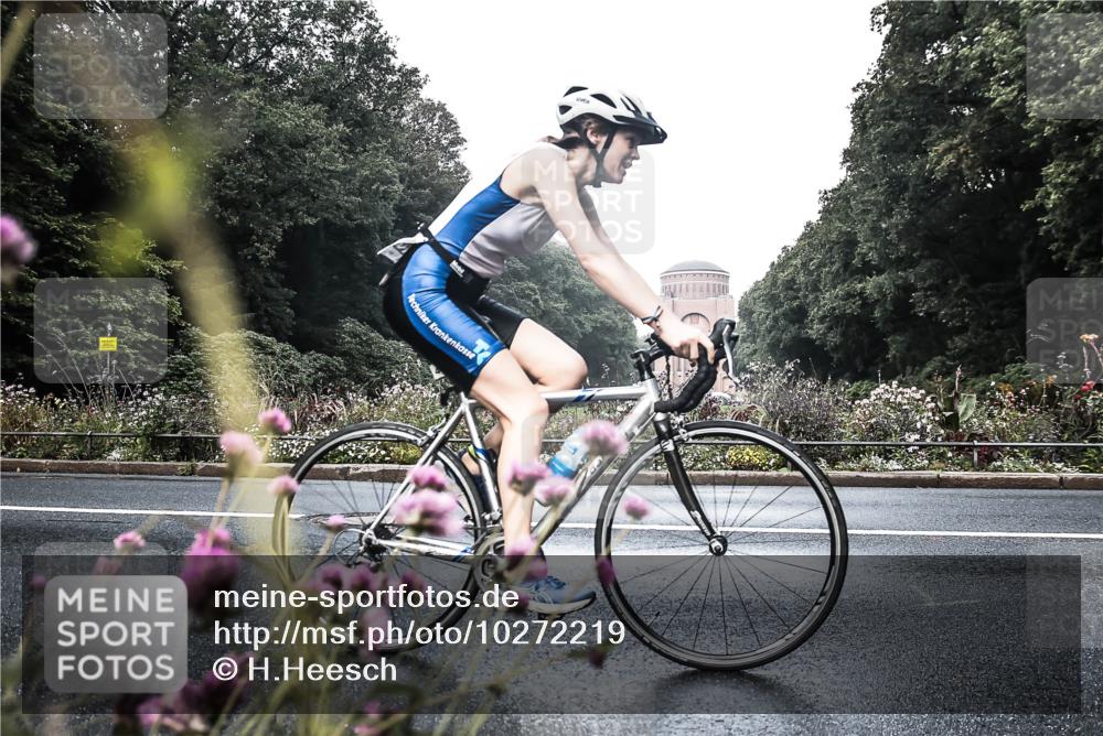 13.09.2026 - Stadtparktriathlon H.Heesch http://msf.ph/oto/10272219 13.09.2026 10:37:14 Radfahren 354, 385, 398, 406, 536, 568 meine-sportfotos.de