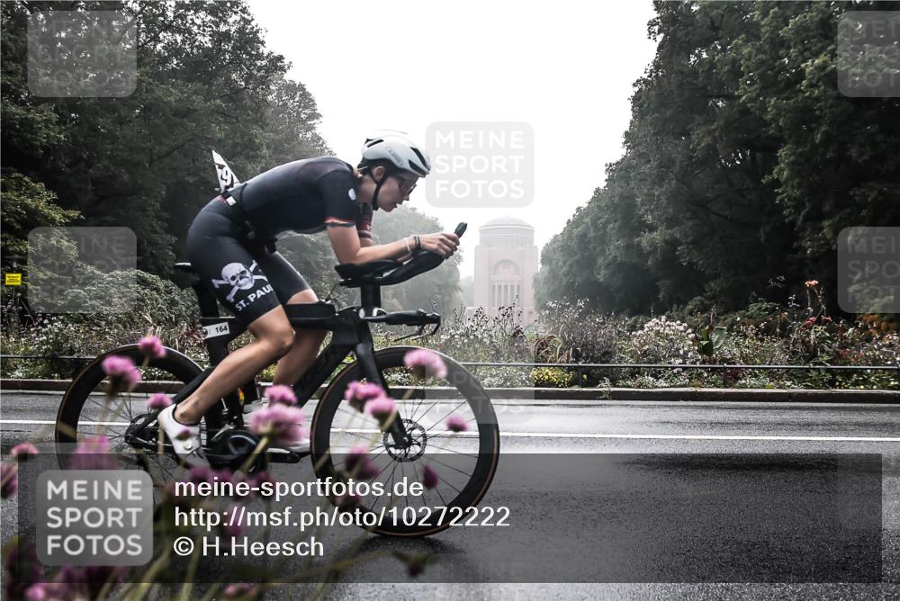 13.09.2026 - Stadtparktriathlon H.Heesch http://msf.ph/oto/10272222 13.09.2026 09:08:56 Radfahren 24, 29, 39, 156, 164 meine-sportfotos.de