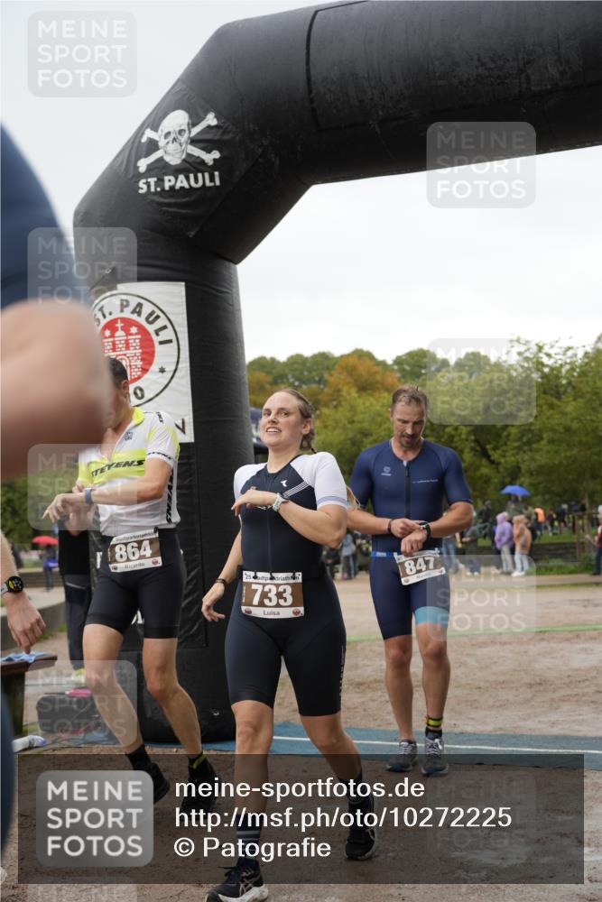 13.09.2026 - Stadtparktriathlon Patografie http://msf.ph/oto/10272225 13.09.2026 12:36:02 Ziel 716, 733, 765, 847, 864, 894, 963 meine-sportfotos.de