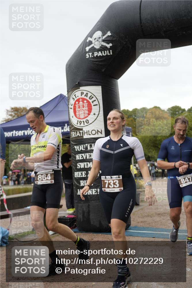 13.09.2026 - Stadtparktriathlon Patografie http://msf.ph/oto/10272229 13.09.2026 12:36:02 Ziel 716, 733, 765, 847, 864, 894, 963 meine-sportfotos.de