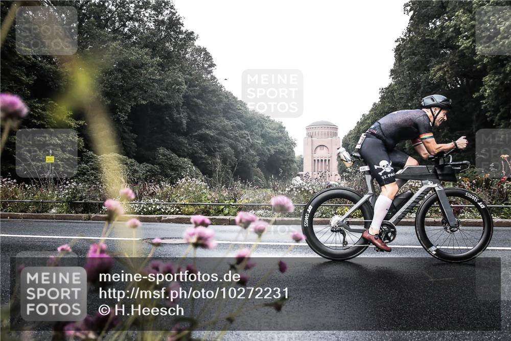 13.09.2026 - Stadtparktriathlon H.Heesch http://msf.ph/oto/10272231 13.09.2026 10:37:18 Radfahren 385, 394, 398, 452, 460, 499, 536, 568 meine-sportfotos.de