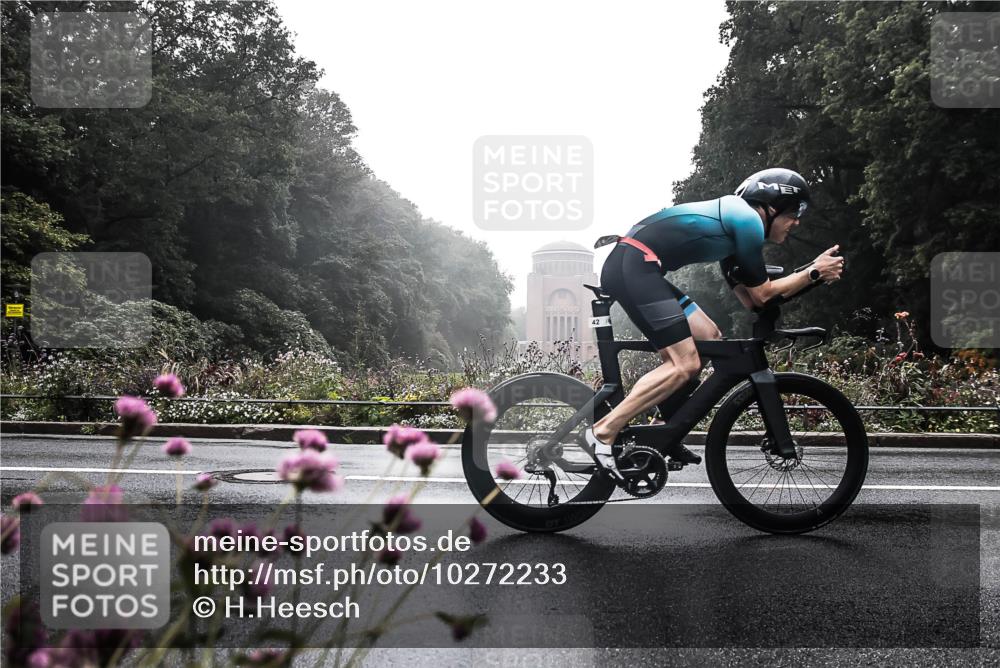 13.09.2026 - Stadtparktriathlon H.Heesch http://msf.ph/oto/10272233 13.09.2026 09:09:02 Radfahren 39, 42, 71, 156, 162, 168, 208 meine-sportfotos.de