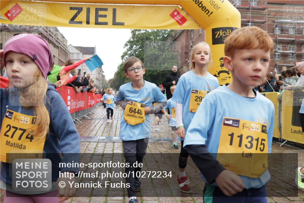 13.09.2026 - Kiel Lauf Yannick Fuchs http://msf.ph/oto/10272234 13.09.2026 08:34:55 Ziel 530, 717, 729, 756, 1010, 1104, 1105, 1269, 1918, 2005, 2643, 4696, 4989, 5042, 5416, 5579, 5922, 6335, 6503, 6505, 6595, 7348, 7382, 8339, 8358, 8499, 8509, 8528, 8971, 9686, 9756, 10857, 11110, 11158, 11183, 12033, 12141, 12352, 12489, 12538, 126, 138, 720, 831, 1104, 1623, 1624, 2108, 2276, 2612, 2622, 2641, 2740, 3023, 3058, 3118, 3277, 3380, 3953, 4016, 4584, 5022, 5579, 5625, 5897, 6111, 6369, 7042, 7348, 7408, 7957, 8226, 8333, 8423, 8836, 8930, 8983, 9047, 12100 meine-sportfotos.de