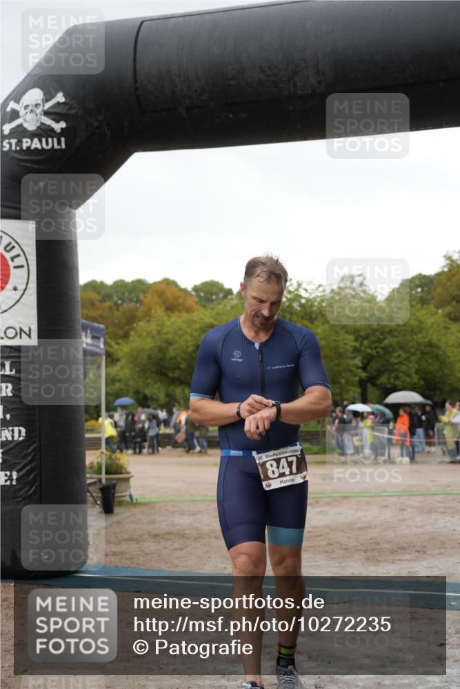 13.09.2026 - Stadtparktriathlon Patografie http://msf.ph/oto/10272235 13.09.2026 12:36:03 Ziel 716, 733, 765, 847, 864, 894, 963 meine-sportfotos.de