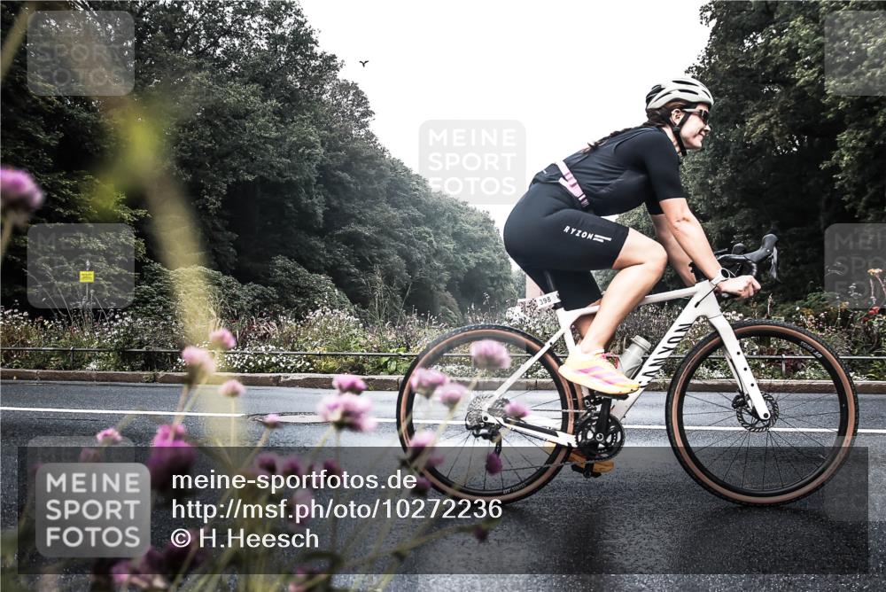 13.09.2026 - Stadtparktriathlon H.Heesch http://msf.ph/oto/10272236 13.09.2026 10:37:18 Radfahren 385, 394, 398, 452, 460, 499, 536, 568 meine-sportfotos.de