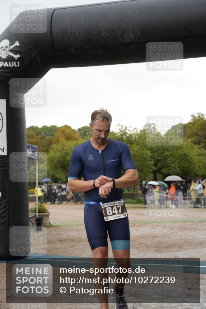 13.09.2026 - Stadtparktriathlon Patografie http://msf.ph/oto/10272239 13.09.2026 12:36:04 Ziel 716, 733, 765, 847, 864, 894, 963 meine-sportfotos.de