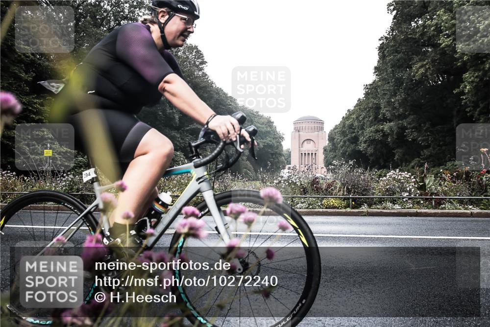 13.09.2026 - Stadtparktriathlon H.Heesch http://msf.ph/oto/10272240 13.09.2026 10:37:19 Radfahren 385, 394, 398, 419, 452, 460, 499, 536, 568, 582 meine-sportfotos.de