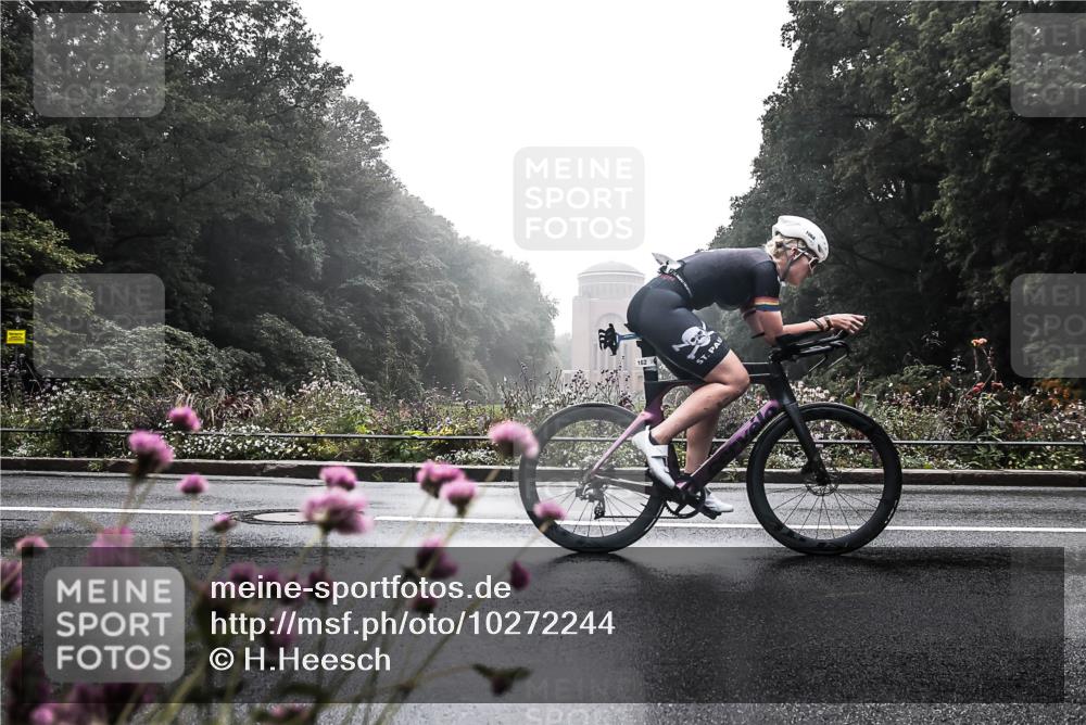 13.09.2026 - Stadtparktriathlon H.Heesch http://msf.ph/oto/10272244 13.09.2026 09:09:04 Radfahren 42, 57, 71, 162, 168, 208 meine-sportfotos.de