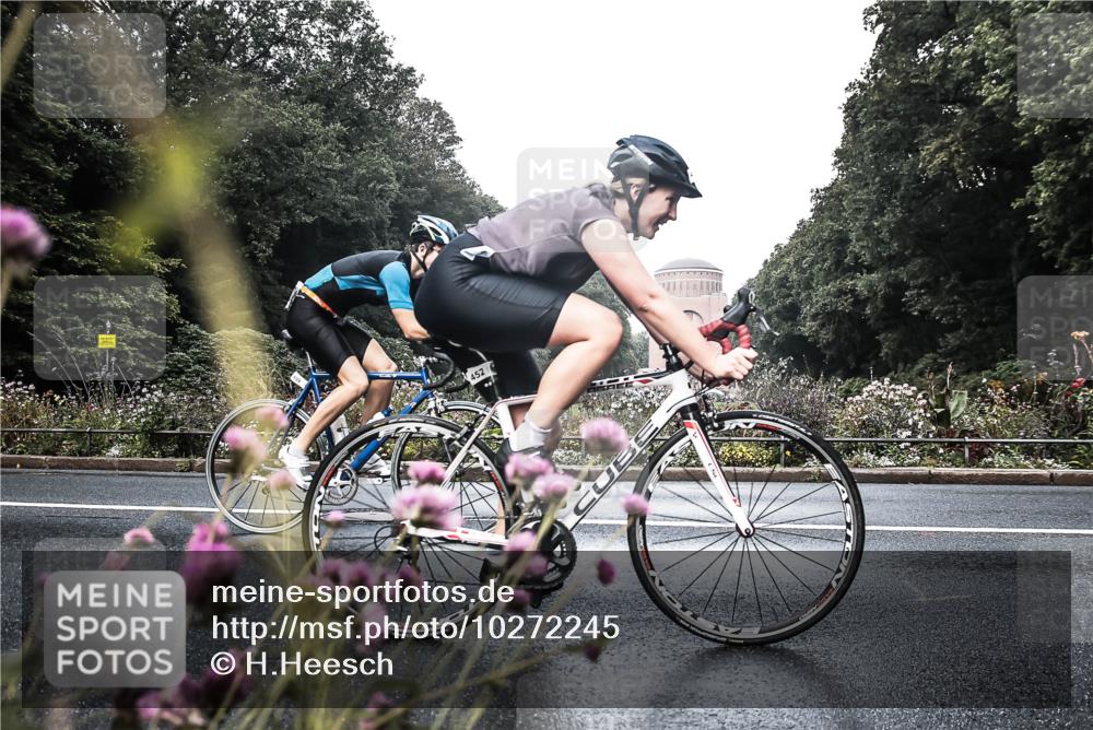 13.09.2026 - Stadtparktriathlon H.Heesch http://msf.ph/oto/10272245 13.09.2026 10:37:21 Radfahren 377, 394, 398, 419, 433, 452, 460, 499, 536, 544, 582 meine-sportfotos.de