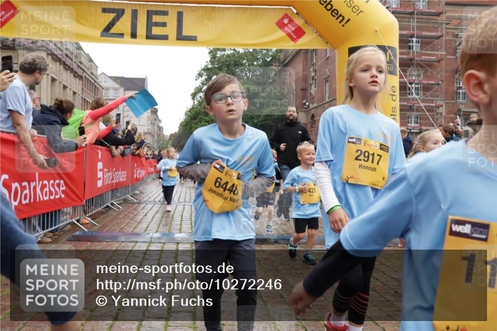 13.09.2026 - Kiel Lauf Yannick Fuchs http://msf.ph/oto/10272246 13.09.2026 08:34:55 Ziel 530, 717, 729, 756, 1010, 1104, 1105, 1269, 1918, 2005, 2643, 4696, 4989, 5042, 5416, 5579, 5922, 6335, 6503, 6505, 6595, 7348, 7382, 8339, 8358, 8499, 8509, 8528, 8971, 9686, 9756, 10857, 11110, 11158, 11183, 12033, 12141, 12352, 12489, 12538, 126, 138, 720, 831, 1104, 1623, 1624, 2108, 2276, 2612, 2622, 2641, 2740, 3023, 3058, 3118, 3277, 3380, 3953, 4016, 4584, 5022, 5579, 5625, 5897, 6111, 6369, 7042, 7348, 7408, 7957, 8226, 8333, 8423, 8836, 8930, 8983, 9047, 12100 meine-sportfotos.de