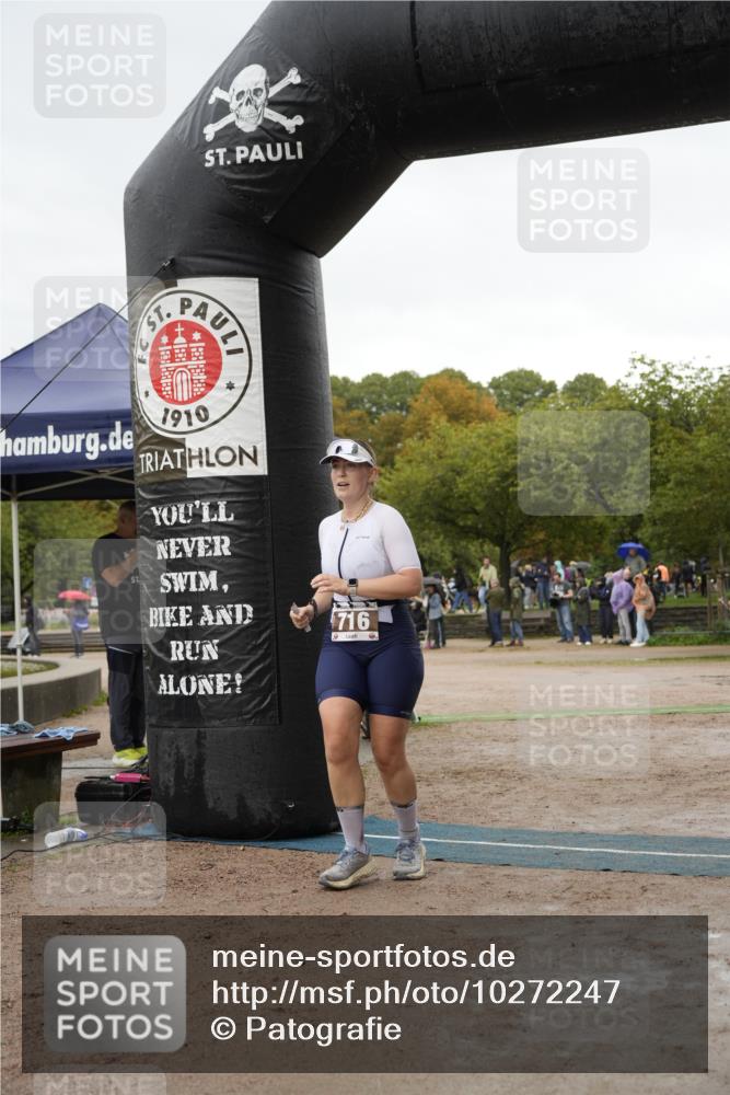 13.09.2026 - Stadtparktriathlon Patografie http://msf.ph/oto/10272247 13.09.2026 12:36:11 Ziel 716 meine-sportfotos.de