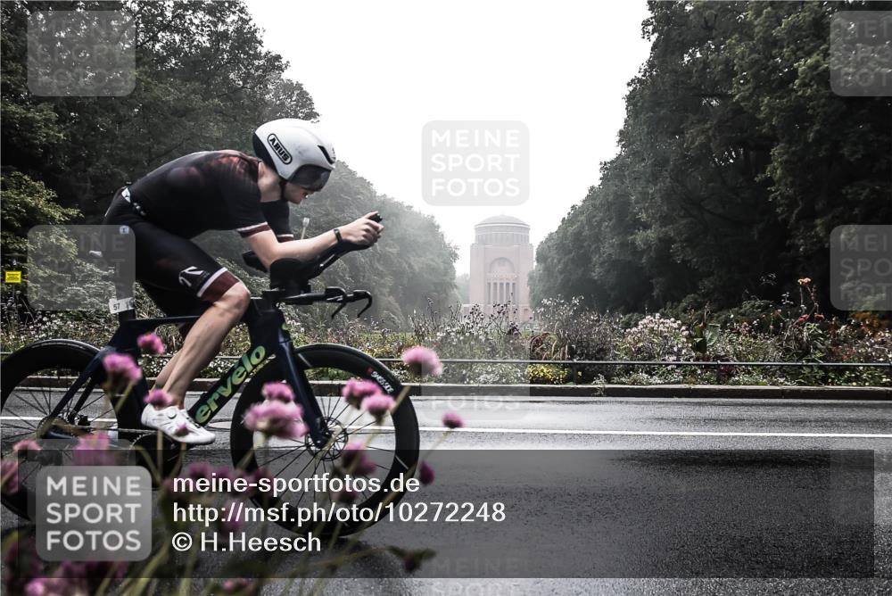 13.09.2026 - Stadtparktriathlon H.Heesch http://msf.ph/oto/10272248 13.09.2026 09:09:07 Radfahren 54, 57, 162, 168, 194, 207 meine-sportfotos.de