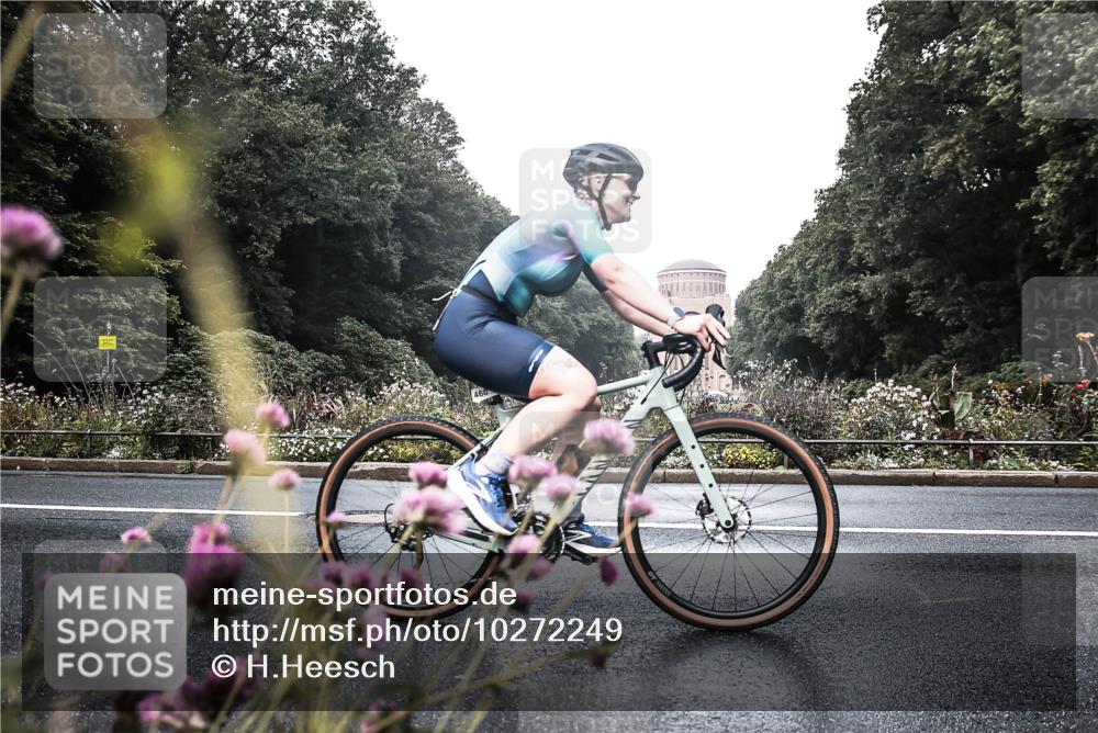 13.09.2026 - Stadtparktriathlon H.Heesch http://msf.ph/oto/10272249 13.09.2026 10:37:22 Radfahren 377, 394, 419, 433, 452, 460, 499, 544, 582 meine-sportfotos.de