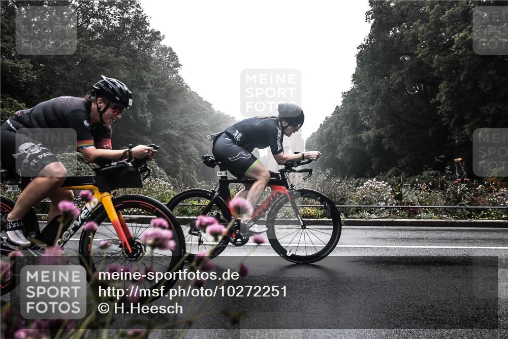 13.09.2026 - Stadtparktriathlon H.Heesch http://msf.ph/oto/10272251 13.09.2026 09:09:09 Radfahren 54, 57, 194, 207 meine-sportfotos.de