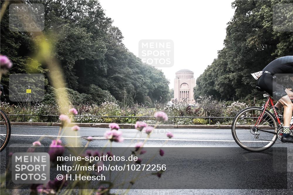 13.09.2026 - Stadtparktriathlon H.Heesch http://msf.ph/oto/10272256 13.09.2026 10:37:23 Radfahren 372, 377, 394, 419, 433, 452, 460, 499, 544, 582 meine-sportfotos.de
