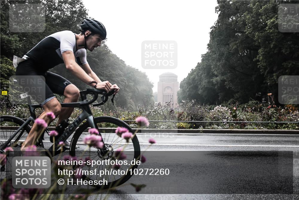 13.09.2026 - Stadtparktriathlon H.Heesch http://msf.ph/oto/10272260 13.09.2026 09:09:21 Radfahren 19, 189 meine-sportfotos.de