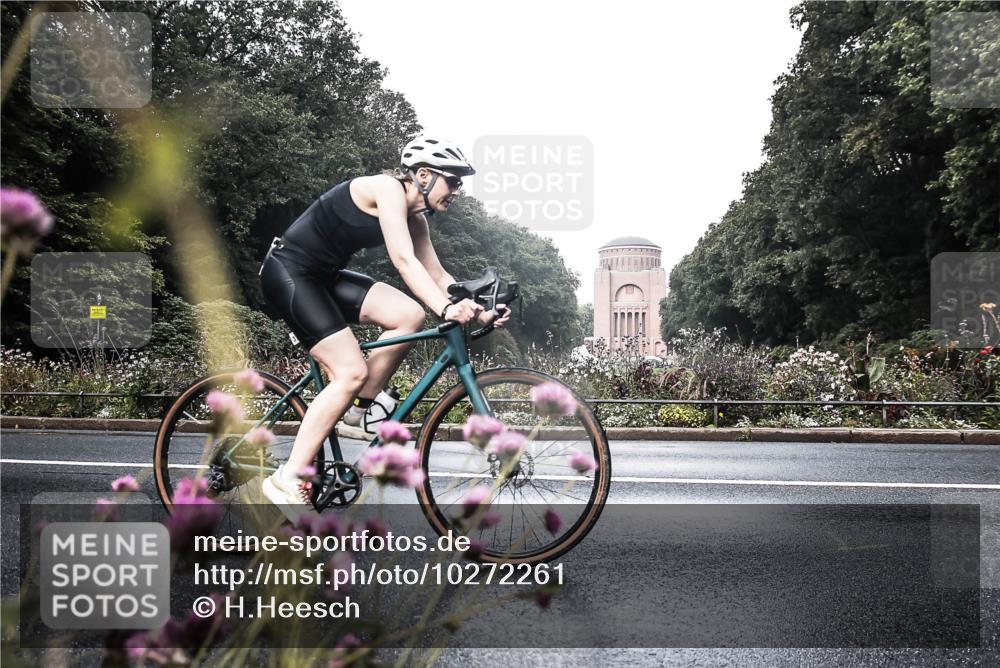 13.09.2026 - Stadtparktriathlon H.Heesch http://msf.ph/oto/10272261 13.09.2026 10:37:24 Radfahren 372, 377, 419, 433, 452, 460, 499, 544, 582 meine-sportfotos.de