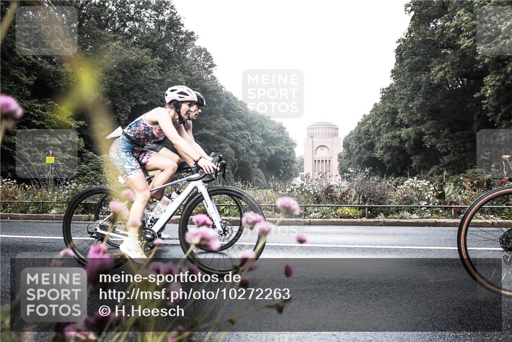 13.09.2026 - Stadtparktriathlon H.Heesch http://msf.ph/oto/10272263 13.09.2026 10:37:24 Radfahren 372, 377, 419, 433, 452, 460, 499, 544, 582 meine-sportfotos.de