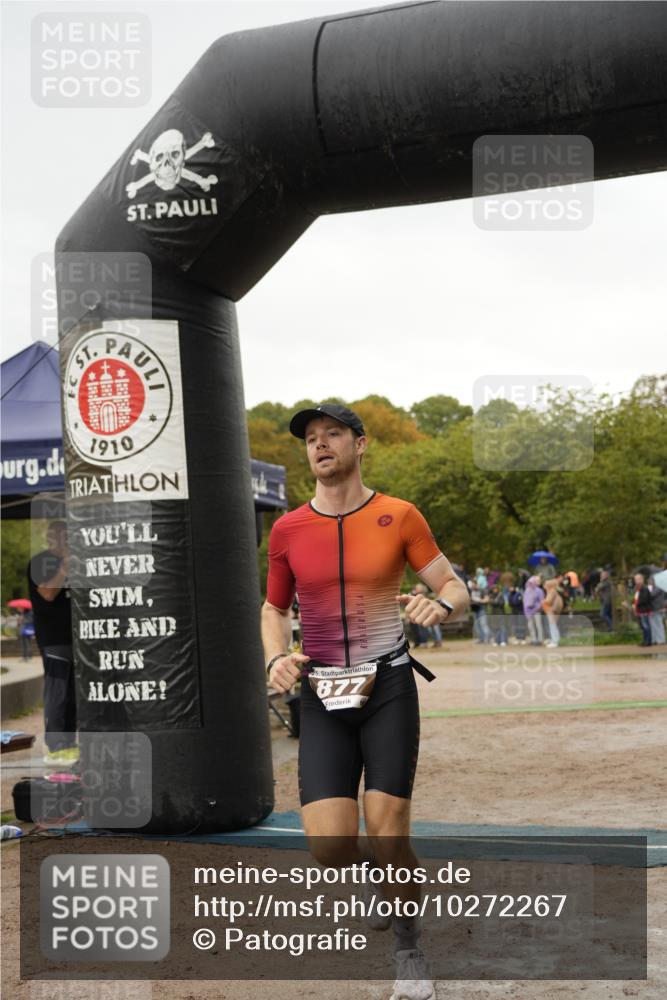 13.09.2026 - Stadtparktriathlon Patografie http://msf.ph/oto/10272267 13.09.2026 12:36:29 Ziel 712, 859, 877 meine-sportfotos.de