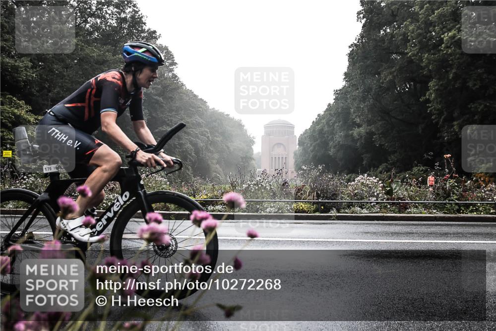 13.09.2026 - Stadtparktriathlon H.Heesch http://msf.ph/oto/10272268 13.09.2026 09:09:26 Radfahren 176, 189, 190 meine-sportfotos.de