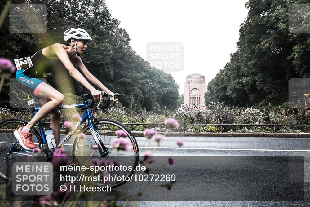 13.09.2026 - Stadtparktriathlon H.Heesch http://msf.ph/oto/10272269 13.09.2026 10:37:26 Radfahren 372, 377, 419, 429, 433, 529, 544, 582 meine-sportfotos.de