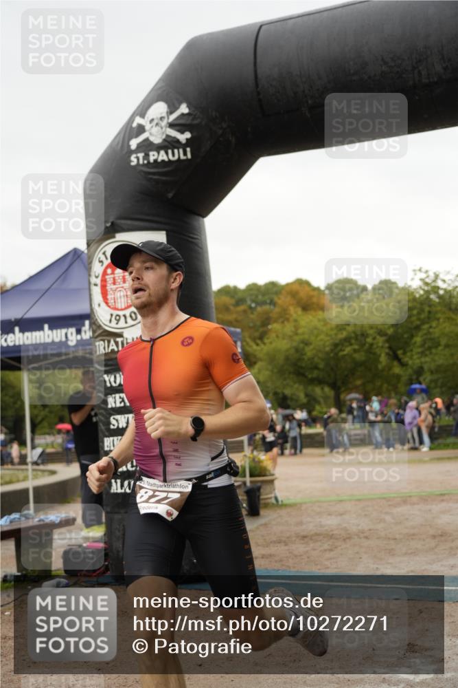 13.09.2026 - Stadtparktriathlon Patografie http://msf.ph/oto/10272271 13.09.2026 12:36:29 Ziel 712, 859, 877 meine-sportfotos.de