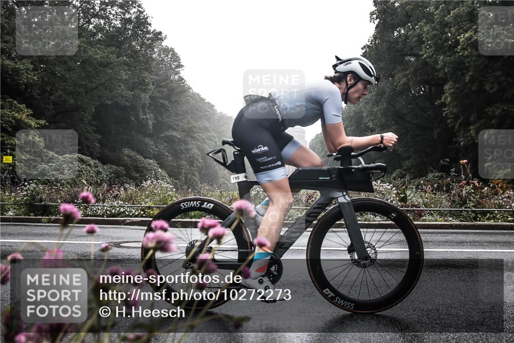 13.09.2026 - Stadtparktriathlon H.Heesch http://msf.ph/oto/10272273 13.09.2026 09:09:28 Radfahren 93, 176, 179, 190, 195 meine-sportfotos.de