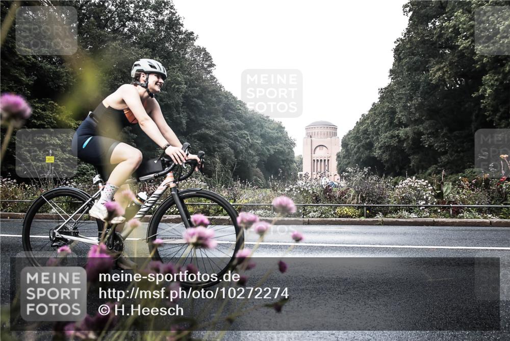13.09.2026 - Stadtparktriathlon H.Heesch http://msf.ph/oto/10272274 13.09.2026 10:37:29 Radfahren 343, 372, 429, 494, 529 meine-sportfotos.de