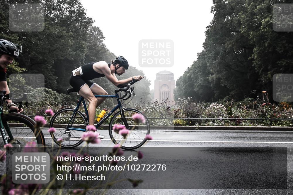 13.09.2026 - Stadtparktriathlon H.Heesch http://msf.ph/oto/10272276 13.09.2026 09:09:31 Radfahren 93, 126, 179, 188, 190, 195, 196 meine-sportfotos.de