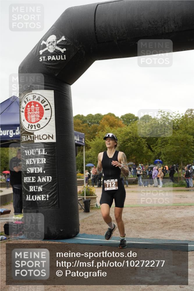 13.09.2026 - Stadtparktriathlon Patografie http://msf.ph/oto/10272277 13.09.2026 12:36:34 Ziel 712, 877 meine-sportfotos.de