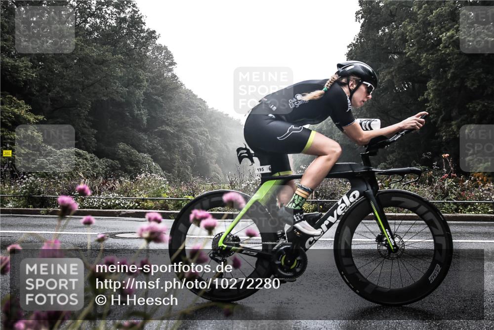 13.09.2026 - Stadtparktriathlon H.Heesch http://msf.ph/oto/10272280 13.09.2026 09:09:32 Radfahren 93, 126, 179, 188, 195, 196 meine-sportfotos.de