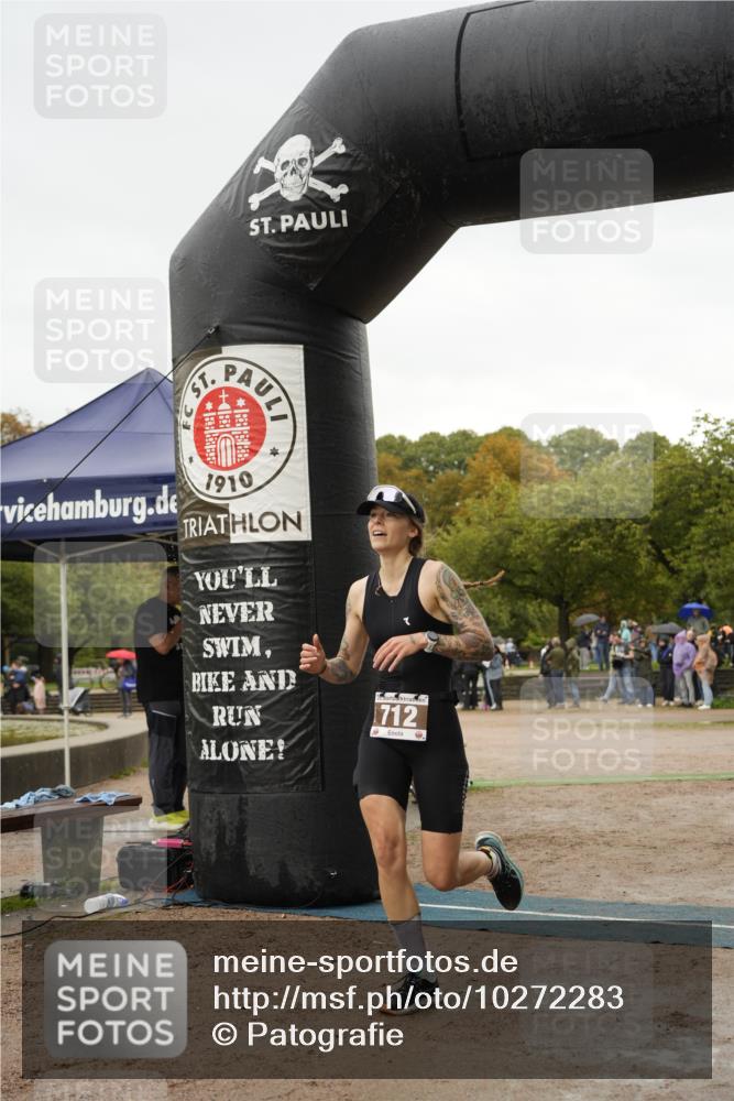 13.09.2026 - Stadtparktriathlon Patografie http://msf.ph/oto/10272283 13.09.2026 12:36:34 Ziel 712, 877 meine-sportfotos.de