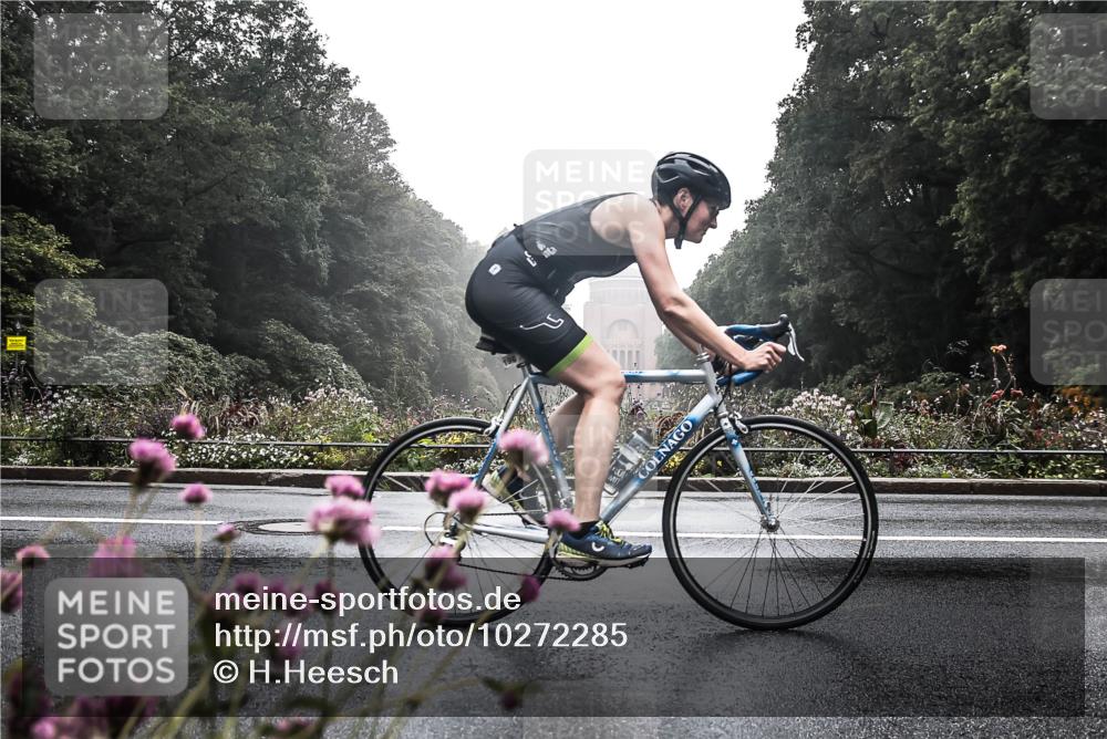 13.09.2026 - Stadtparktriathlon H.Heesch http://msf.ph/oto/10272285 13.09.2026 09:09:35 Radfahren 95, 126, 165, 188, 195, 196 meine-sportfotos.de