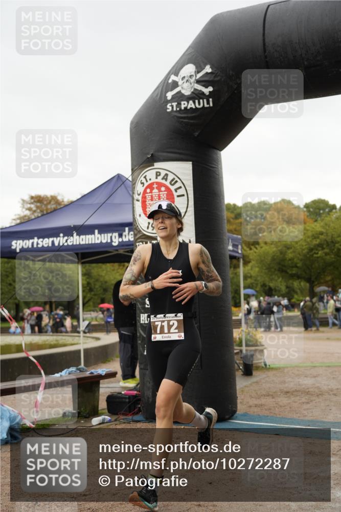 13.09.2026 - Stadtparktriathlon Patografie http://msf.ph/oto/10272287 13.09.2026 12:36:34 Ziel 712, 877 meine-sportfotos.de