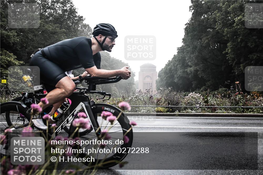 13.09.2026 - Stadtparktriathlon H.Heesch http://msf.ph/oto/10272288 13.09.2026 09:09:35 Radfahren 95, 126, 165, 188, 195, 196 meine-sportfotos.de
