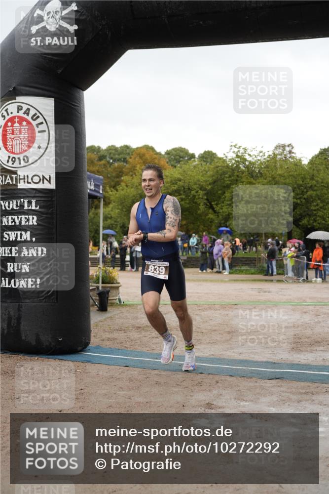 13.09.2026 - Stadtparktriathlon Patografie http://msf.ph/oto/10272292 13.09.2026 12:36:59 Ziel 741, 754, 798, 804, 839 meine-sportfotos.de