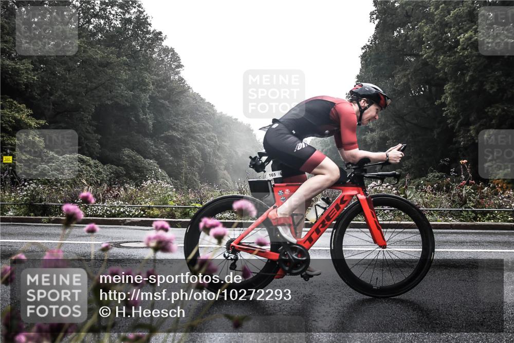 13.09.2026 - Stadtparktriathlon H.Heesch http://msf.ph/oto/10272293 13.09.2026 09:09:37 Radfahren 3, 95, 113, 126, 146, 165, 188, 196 meine-sportfotos.de