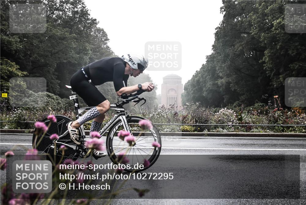 13.09.2026 - Stadtparktriathlon H.Heesch http://msf.ph/oto/10272295 13.09.2026 09:09:39 Radfahren 3, 95, 113, 146, 165 meine-sportfotos.de