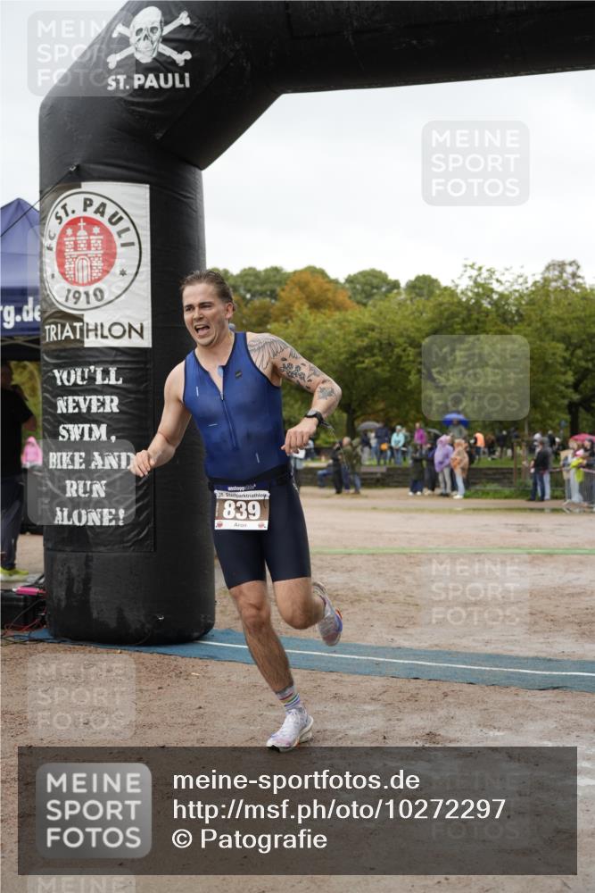 13.09.2026 - Stadtparktriathlon Patografie http://msf.ph/oto/10272297 13.09.2026 12:36:59 Ziel 741, 754, 798, 804, 839 meine-sportfotos.de